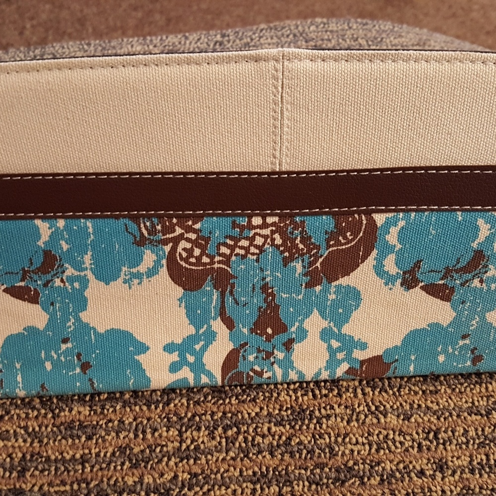 Classic Miche Bag covers